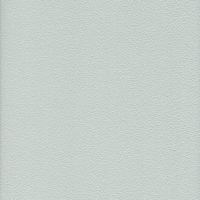Pvc Adhesive Wallpaper factory