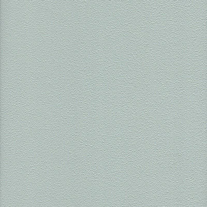 Pvc Adhesive Wallpaper suppliers