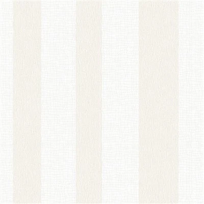 PVC blomma tapeter